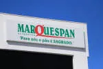 MACROPAN INDUSTRIA E COMERCIO DE PÃES company logo