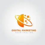 MADDER MARKETING DIGITAL LTDA company logo