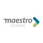 MAESTRO SISTEMAS LTDA company logo