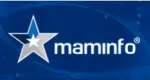 MAMInfo company logo