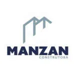 MANZAN CONSTRUTORA E INCORPORADORA LTDA company logo