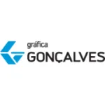 MARCUS FÁBIO BOAVENTURA GONÇALVES company logo