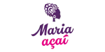 MARIA AÇAÍ company logo