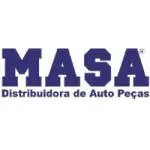 MASA Distribuidora de Auto Peças company logo