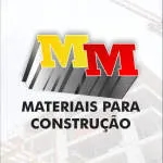 MASSELA - Com de Materiais Para Construção Ltda company logo