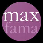 MAX FAMA MODELING FASHION EDITORA LTDA company logo