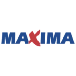 MÁXIMA EDITORA DIGITAL company logo