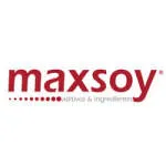 MAXSOY ALIMENTOS LTDA company logo