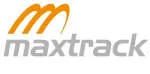 MAXTRACK company logo