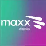 MAXX CONECTADO company logo