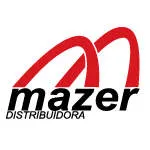 MAZER DISTRIBUIDORA LTDA company logo