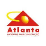 MB Comércio de Materiais de Construção LTDA company logo