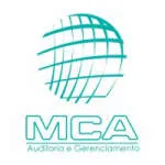 MCA AUDITORIA E GERENCIAMENTO LTDA company logo