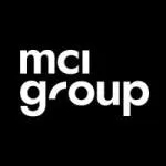 MCI Group company logo