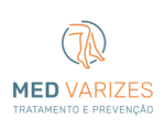 MED VARIZES company logo