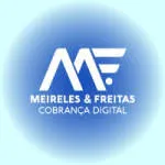 MEIRELES E FREITAS company logo