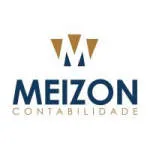 MEIZON CONTABILIDADE company logo