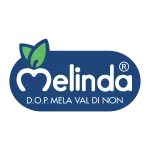 MELINDA COSMÉTICOS E PERFUMARIA LTDA company logo