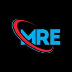 MÈRE DESENVOLVIMENTO EMPRESARIAL company logo