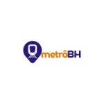 METRÔ BH company logo