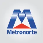 METRONORTE COMERCIAL DE VEICULOS LTDA company logo