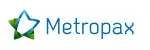 METROPAX S/A company logo