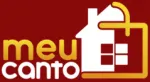 MEU CANTO SHOP COMERCIO ELETRONICO LTDA company logo