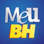 MEU MACARRÃO DELIVERY BH company logo