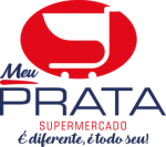 MEU PRATA SUPERMECADOS LIMITADA company logo