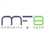 MF8 Consultoria company logo