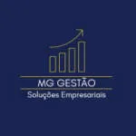 MG Gestão company logo