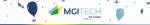 MGITECH Carreiras company logo