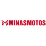 MINAS MOTOS LTDA company logo