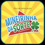 MINEIRA DA SORTE LOTERIA SPE LTDA company logo