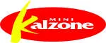 MINI KALZONE company logo