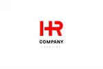 MIROA HR company logo