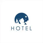 MISSOURI HOTEL company logo