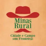 MInas Rural Agronegócios Ltda company logo