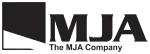 MJA PUBLICIDADE company logo