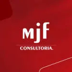 MJF Consultoria Empresarial company logo