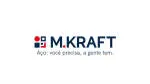 MKraft Comércio de Metais Ltda company logo