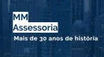 MM ASSESSORIA CONTÁBIL company logo