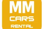 MM Rent a Car Ltda company logo