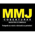 MMJ COMÉRCIO DE ALIMENTOS LTDA company logo