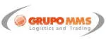 MMS ARMAZENAGEM E LOGISTICA S/A company logo