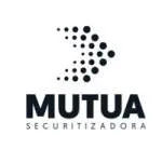 MOBINOVA SECURITIZADORA S/A company logo