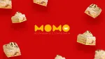 MOMO CONFEITARIA company logo