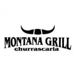 MONTANA GRILL company logo