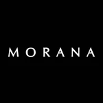 MORANA ACESSORIOS company logo