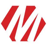 MOSELE company logo